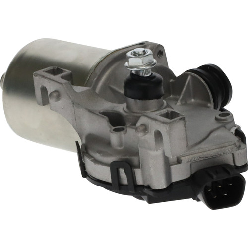 WAI Windshield Wiper Motor WPM2305