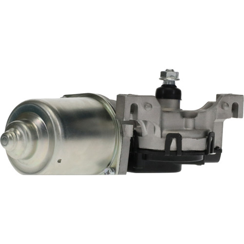 WAI Windshield Wiper Motor WPM2305