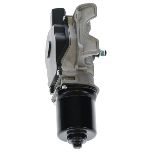 WAI Windshield Wiper Motor WPM4084 - top view