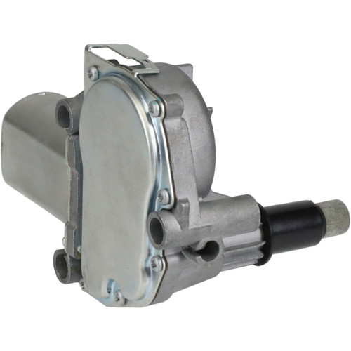 WAI Windshield Wiper Motor WPM3004 - 3-Wire