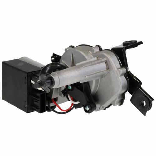 WAI Windshield Wiper Motor WPM1088