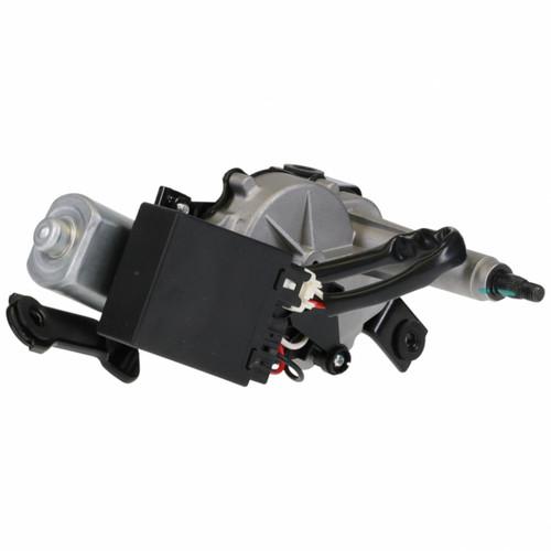 WAI Windshield Wiper Motor WPM1088
