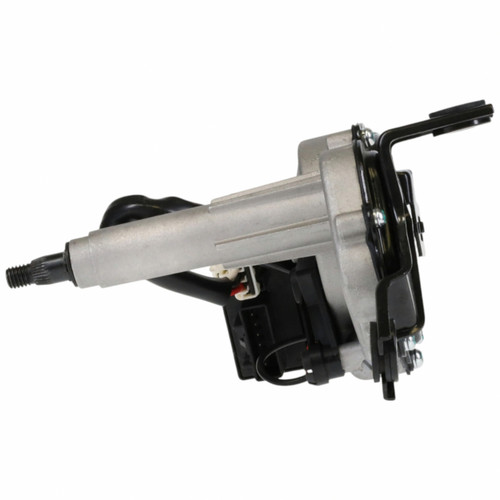 WAI Windshield Wiper Motor WPM1088 - left view