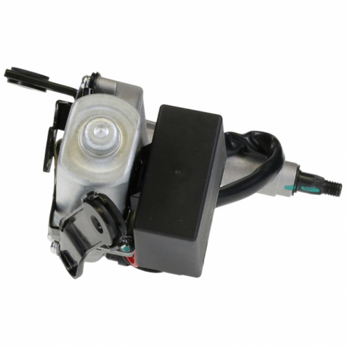 WAI Windshield Wiper Motor WPM1088 - right view