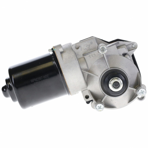 WAI Windshield Wiper Motor WPM2067 - back view