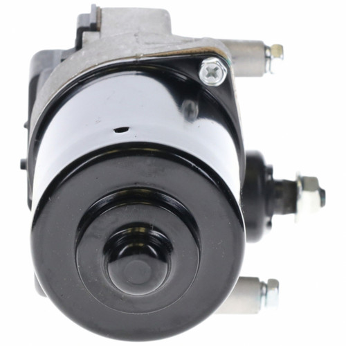 WAI Windshield Wiper Motor WPM2067 - right view