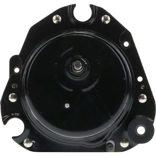 WAI Windshield Wiper Motor WPM121 - back view