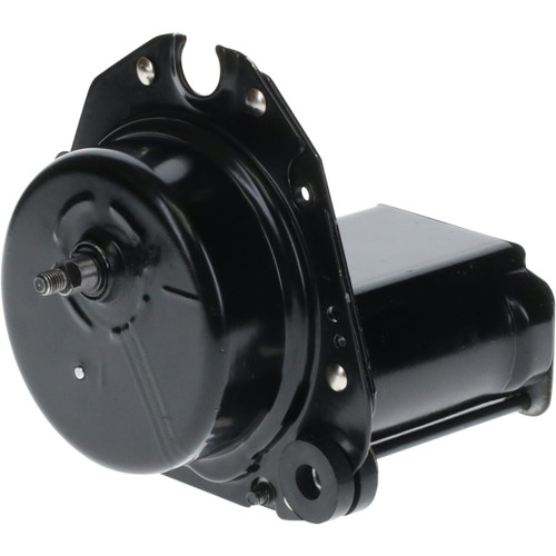 WAI Windshield Wiper Motor WPM121