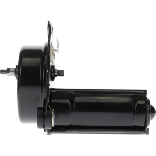 WAI Windshield Wiper Motor WPM121 - left view