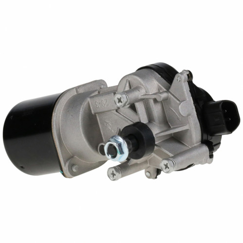 WAI Windshield Wiper Motor WPM4047