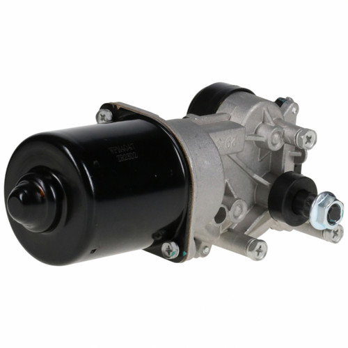 WAI Windshield Wiper Motor WPM4047