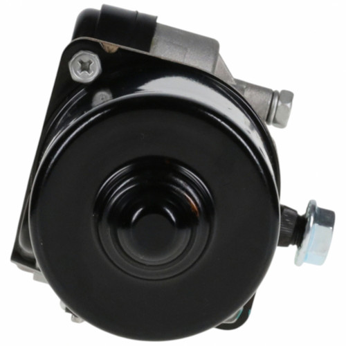 WAI Windshield Wiper Motor WPM4047 - right view