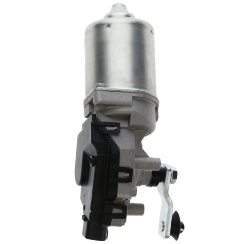 WAI Windshield Wiper Motor WPM3039