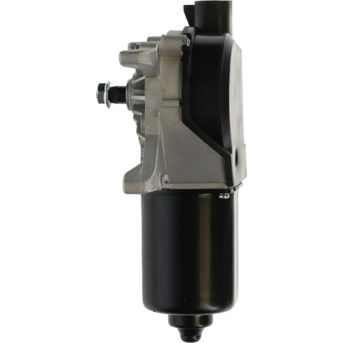 WAI Windshield Wiper Motor WPM1027 - top view