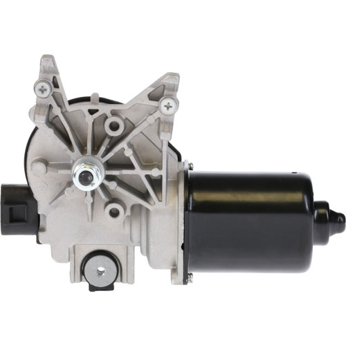 WAI Windshield Wiper Motor WPM1027 - right view