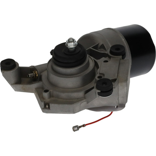 WAI Windshield Wiper Motor WPM1681 - 2-Wire