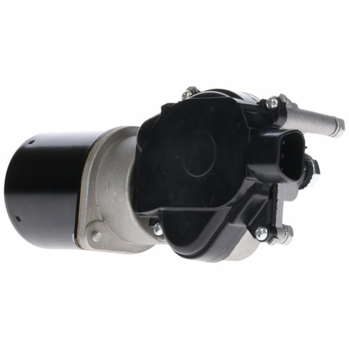 WAI Windshield Wiper Motor WPM4017