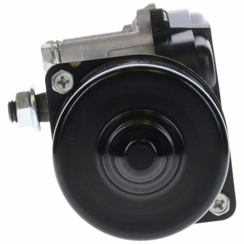 WAI Windshield Wiper Motor WPM4017 - right view