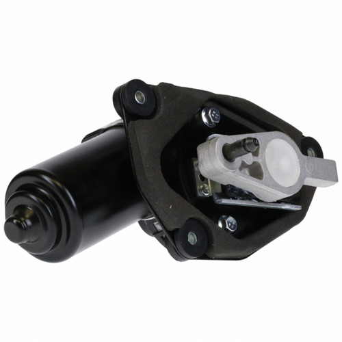 WAI Windshield Wiper Motor WPM2001