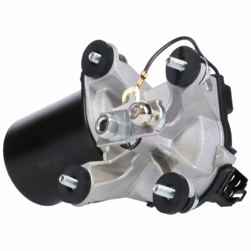 WAI Windshield Wiper Motor WPM4201 - 5-Wire