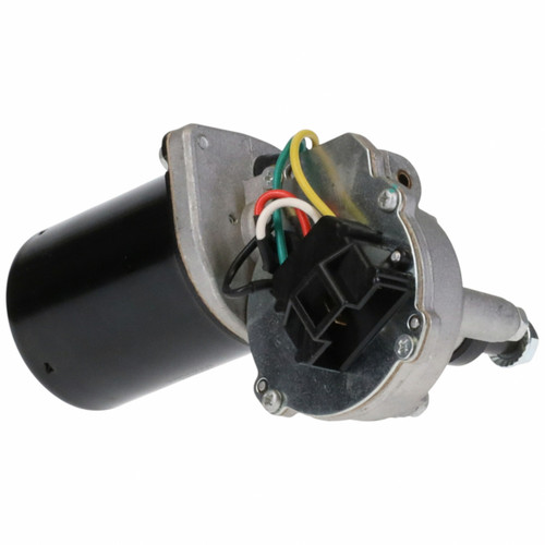 WAI Windshield Wiper Motor WPM3009
