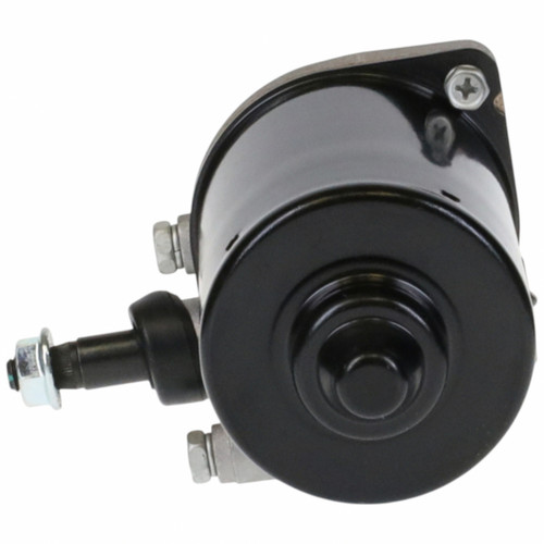 WAI Windshield Wiper Motor WPM3009 - right view