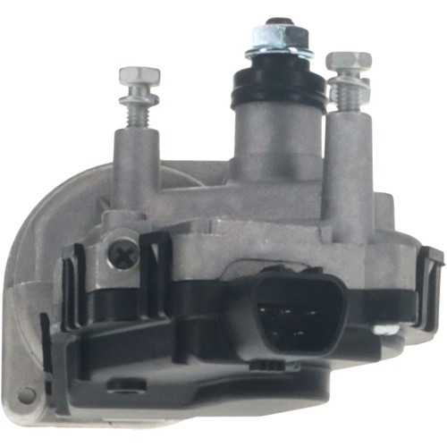 WAI Windshield Wiper Motor WPM2306 - back view