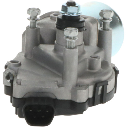 WAI Windshield Wiper Motor WPM2306