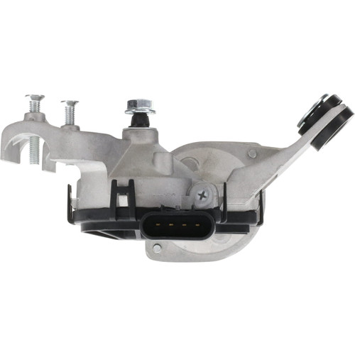 WAI Windshield Wiper Motor WPM3043 - back view