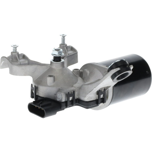 WAI Windshield Wiper Motor WPM3043