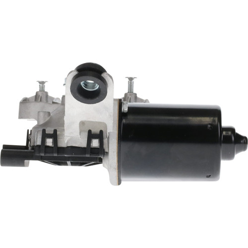 WAI Windshield Wiper Motor WPM3043 - left view