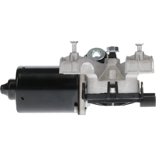 WAI Windshield Wiper Motor WPM3043 - right view