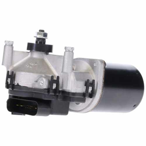 WAI Windshield Wiper Motor WPM2068 - front view
