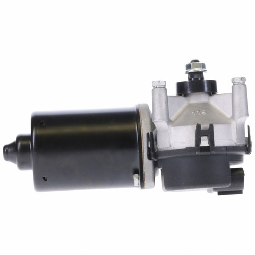 WAI Windshield Wiper Motor WPM2068 - back view