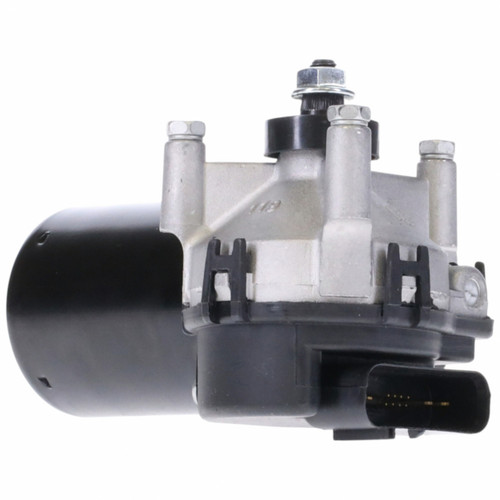 WAI Windshield Wiper Motor WPM2068