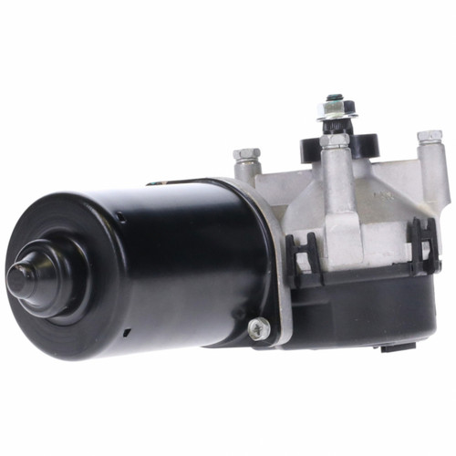 WAI Windshield Wiper Motor WPM2068