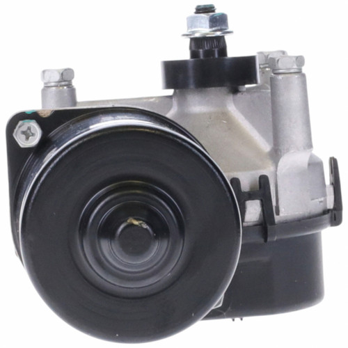 WAI Windshield Wiper Motor WPM2068 - right view