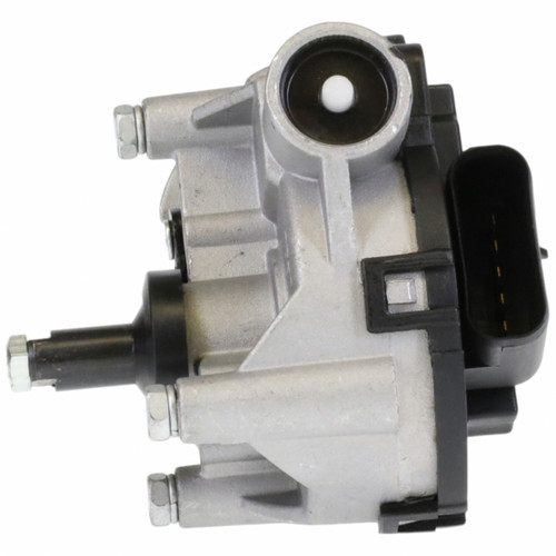 WAI Windshield Wiper Motor WPM2034 - left view