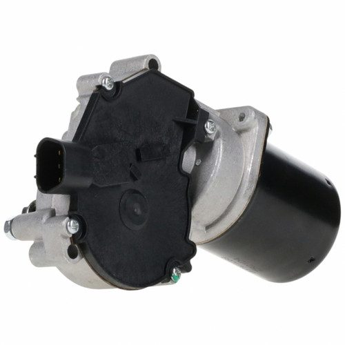 WAI Windshield Wiper Motor WPM1089 - front view