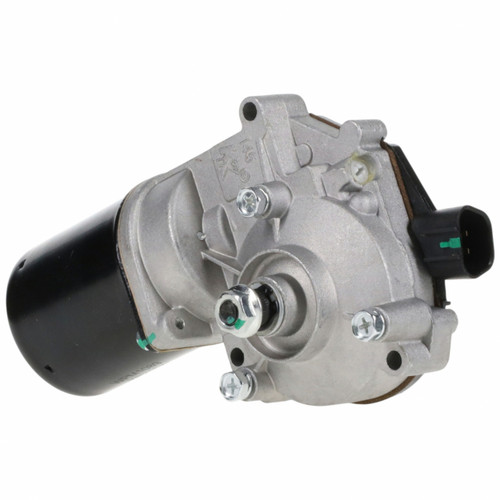 WAI Windshield Wiper Motor WPM1089