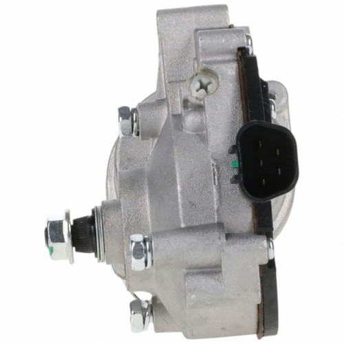 WAI Windshield Wiper Motor WPM1089 - left view