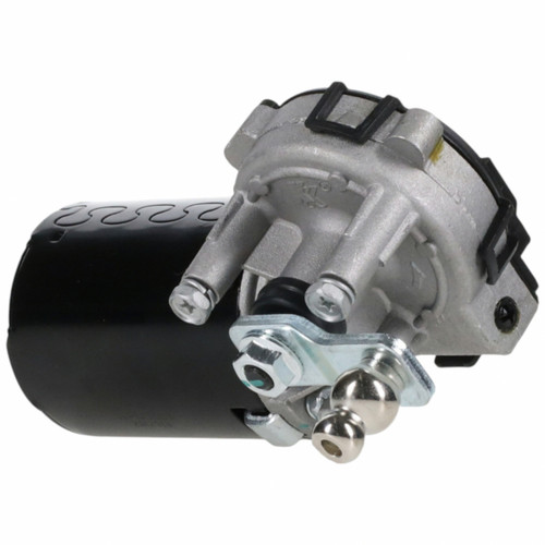 WAI Windshield Wiper Motor WPM3503