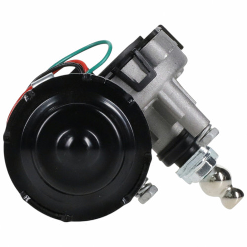WAI Windshield Wiper Motor WPM3503 - right view