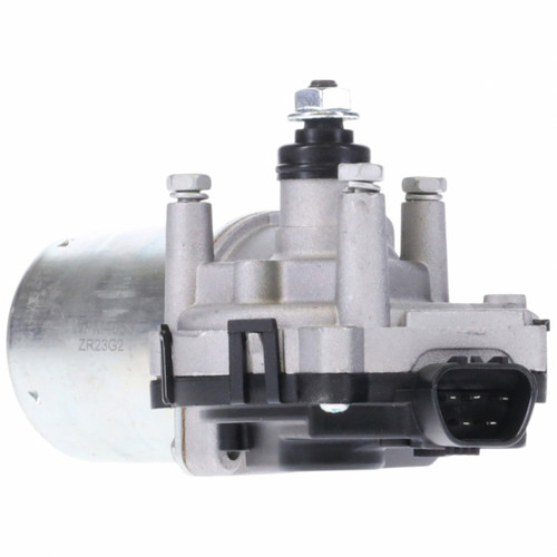 WAI Windshield Wiper Motor WPM4053
