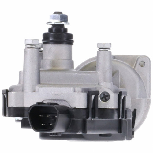 WAI Windshield Wiper Motor WPM4053 - left view