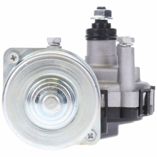 WAI Windshield Wiper Motor WPM4053 - right view