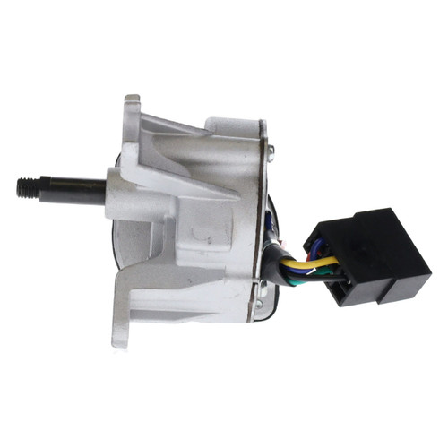 WAI Windshield Wiper Motor WPM1237 - back view