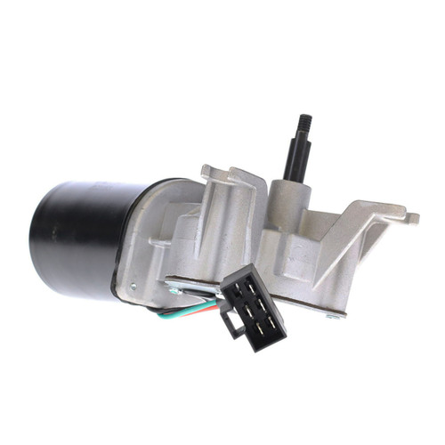 WAI Windshield Wiper Motor WPM1237