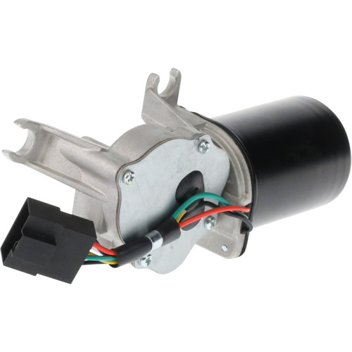 WAI Windshield Wiper Motor WPM1237