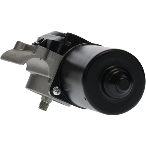 WAI Windshield Wiper Motor WPM4341 - back view